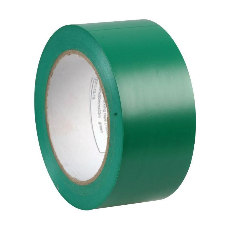Multicomp Pro (MP002153) Electrical Insulation Tape  50 mm x 33 m