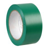 Multicomp Pro (MP002153) Electrical Insulation Tape  50 mm x 33 m