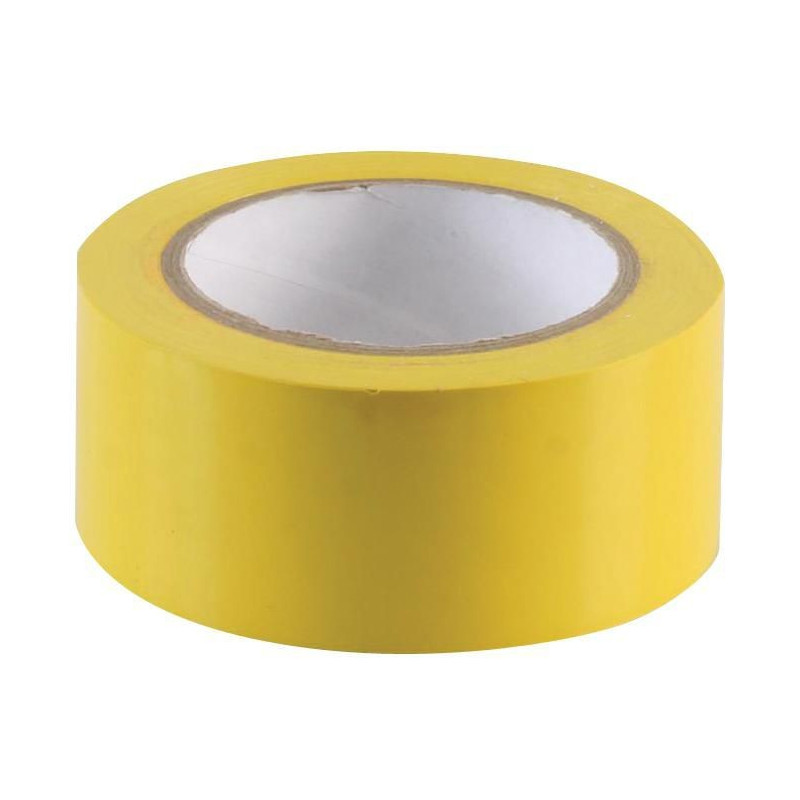 Multicomp Pro (MP002156) Electrical Insulation Tape  50 mm x 33 m