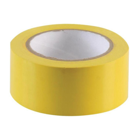 Multicomp Pro (MP002156) Electrical Insulation Tape  50 mm x 33 m