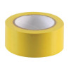Multicomp Pro (MP002156) Electrical Insulation Tape  50 mm x 33 m