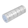 Multicomp Pro (MP002158) Electrical Insulation Tape  19 mm x 20 m