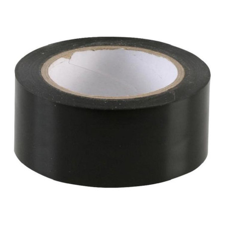 Multicomp Pro (MP002151) Electrical Insulation Tape  50 mm x 33 m