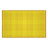 GSPK Circuit (GC005-LF) Prototyping Board - CEM-3 - 100mm x 160mm