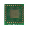 Roth Elektronik (RE934-04E) IC Adapter  Fibreglass  32-QFP