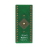 Roth Elektronik (RE934-04R) IC Adapter  Fibreglass  32-QFP