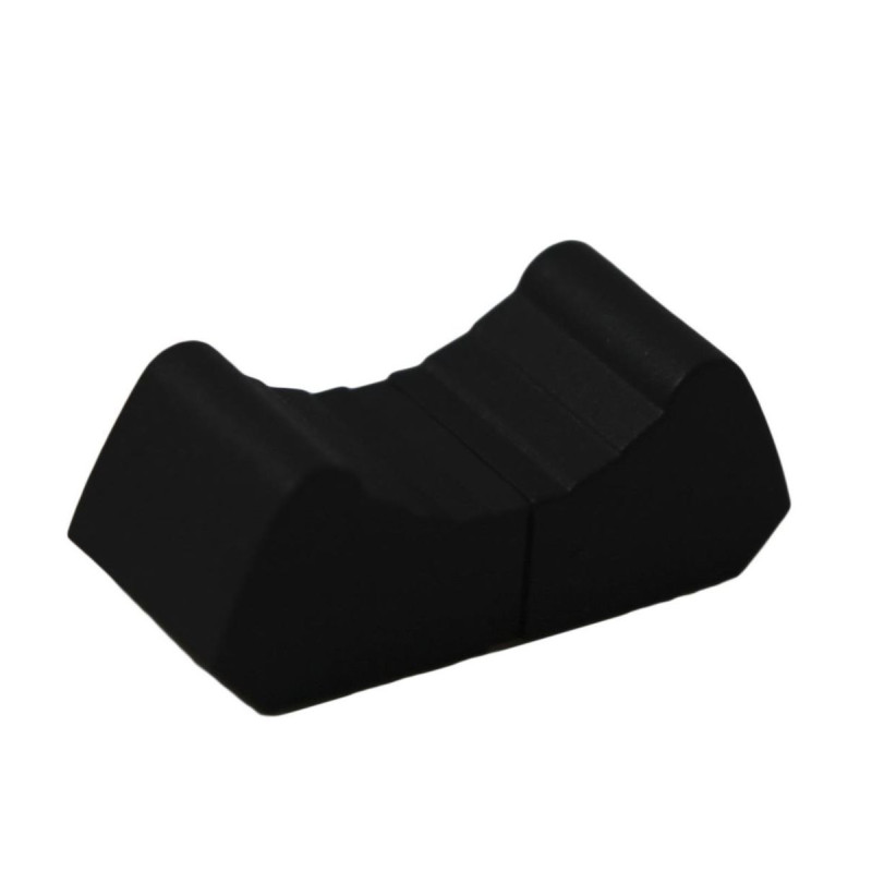 Multicomp Pro (MP343601) Knob  T bar Slider Shaft  Plastic