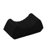 Multicomp Pro (MP343601) Knob  T bar Slider Shaft  Plastic