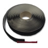 Velcro (107425) Hook And Loop
