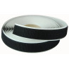Velcro® Brand (60241) Hook Only Self Adhesive Rolls