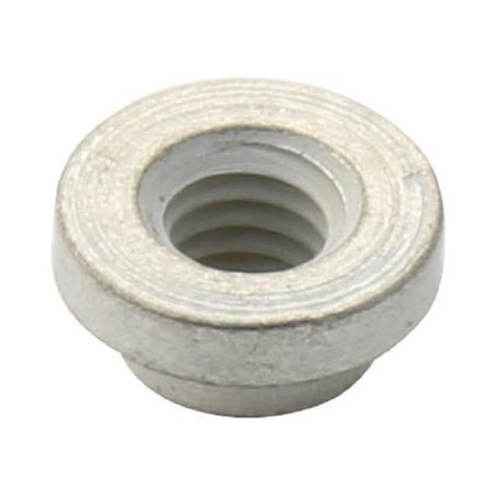 Wurth Elektronik (9774010151R) Standoff, SMT, Non Stop, Steel, Round Female