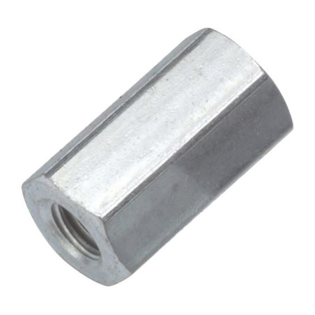 Wurth Elektronik (970450611) Standoff, Steel, M6