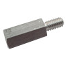 Wurth Elektronik (971200366) Standoff, Aluminium
