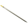 Metcal (SFP-CN04) Soldering Iron Tip, Conical, 0.4 mm