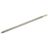 Metcal (STTC-101P) Soldering Iron Tip, Conical, 1 mm