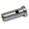Weller (54441799) Soldering Iron Tip, for WSP80 Soldering Iron