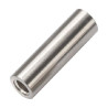 Wurth Elektronik (963090042) Spacer, Round, Brass, 3.2 mm Internal Dia