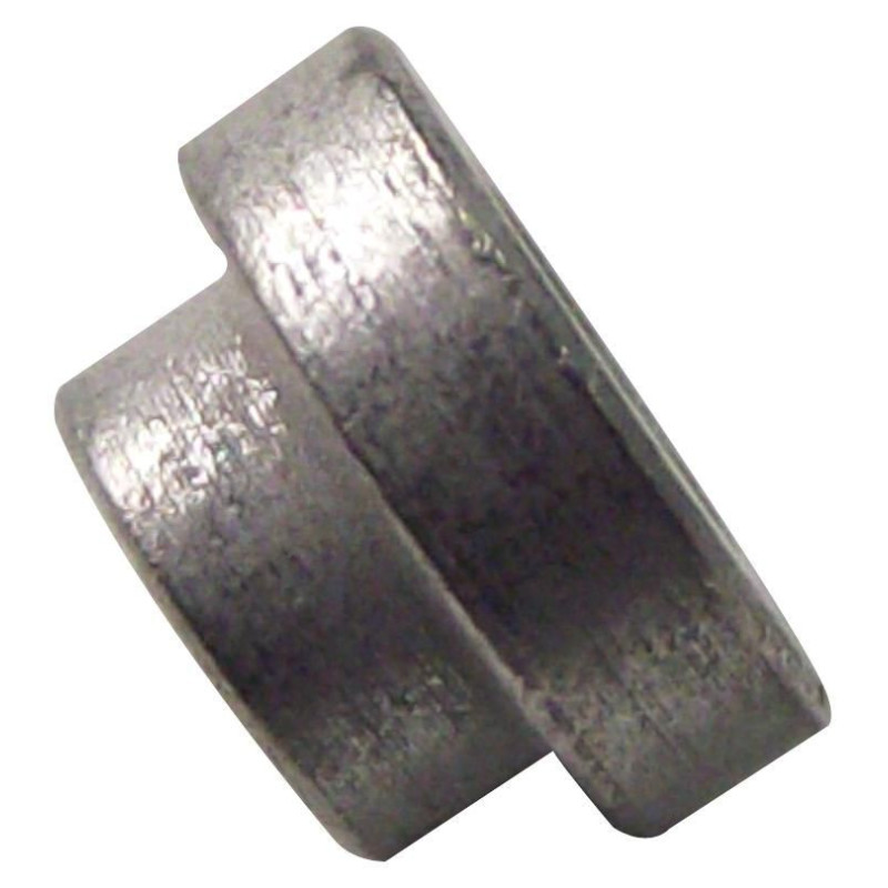 Wurth Elektronik (9774015951R) Spacer, SMT, Non Stop, Steel, Swage Round