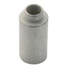 Wurth Elektronik (9774080943R) Spacer, SMT, Non Stop, Steel, Swage Round