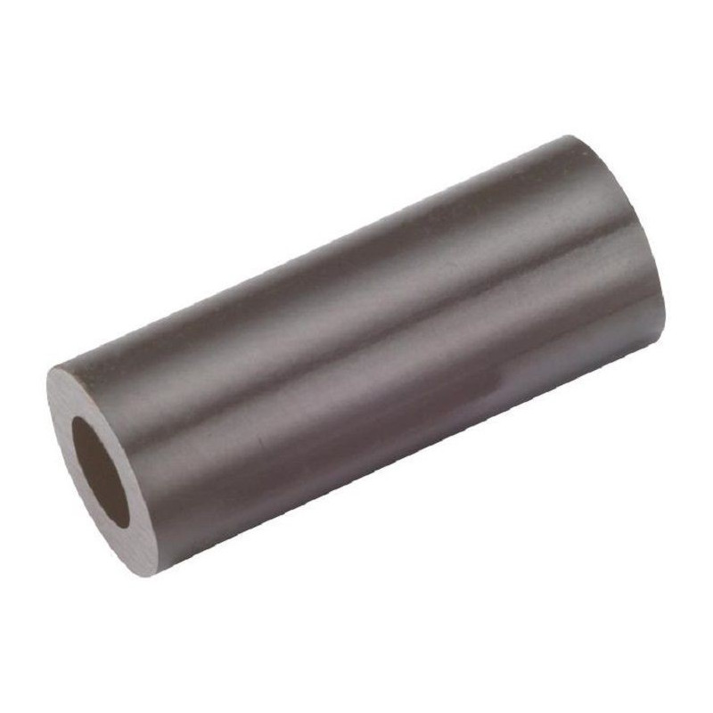 Wurth Elektronik (960110042) Spacer, Round, Nylon, 3.2 mm Internal