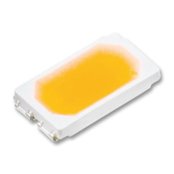 Wurth Elektronik (158563460) High Brightness LED