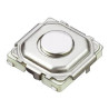 Panasonic (EVQPLMA15) Tactile Switch, Round