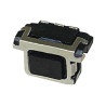 Panasonic (EVPAEBB2A) Tactile Switch, Rectangular