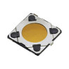 Panasonic (EVQ7P6B40) Tactile Switch, Round