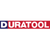 Duratool