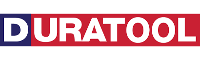 Duratool