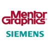 MENTOR
