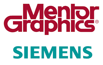MENTOR