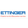 ETTINGER