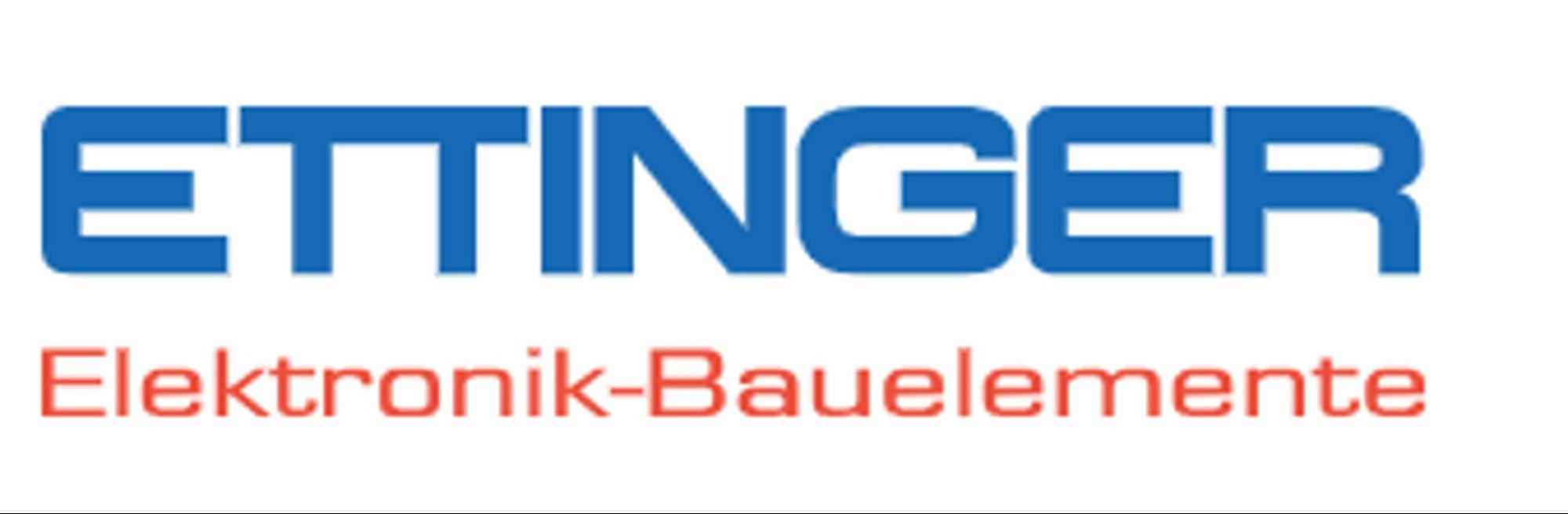 ETTINGER