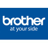 BROTHER