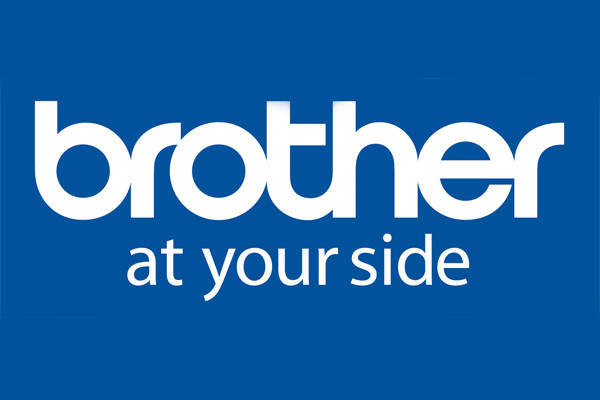 BROTHER