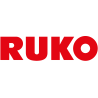 RUKO