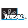 IDEAL