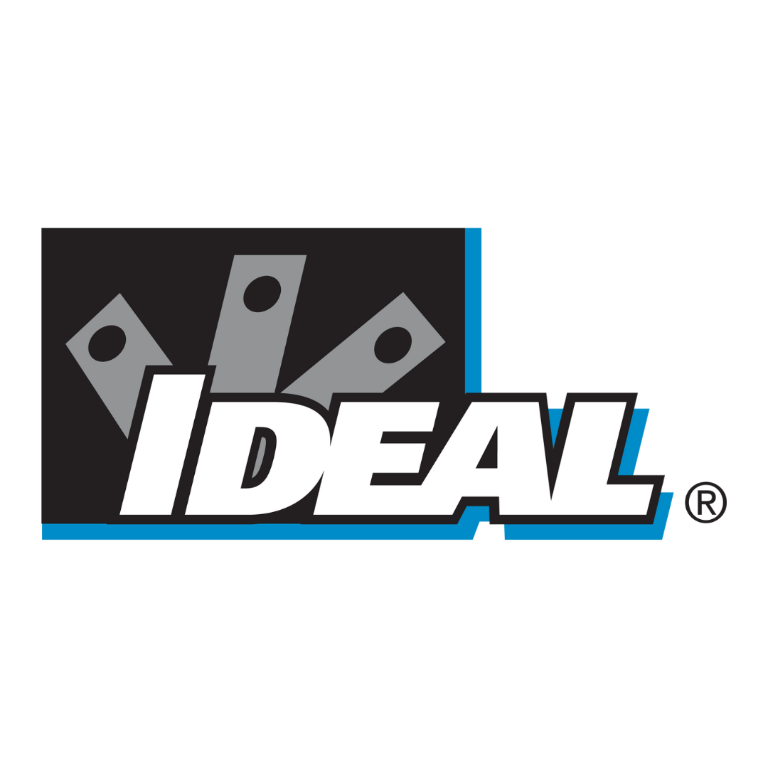 IDEAL
