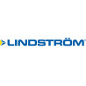 LINDSTROM