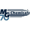 MG CHEMICALS