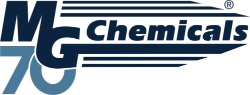 MG CHEMICALS