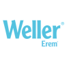 WELLER EREM