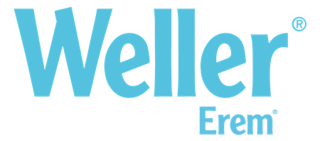 WELLER EREM