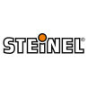STEINEL