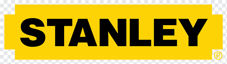 STANLEY