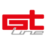 GT Line