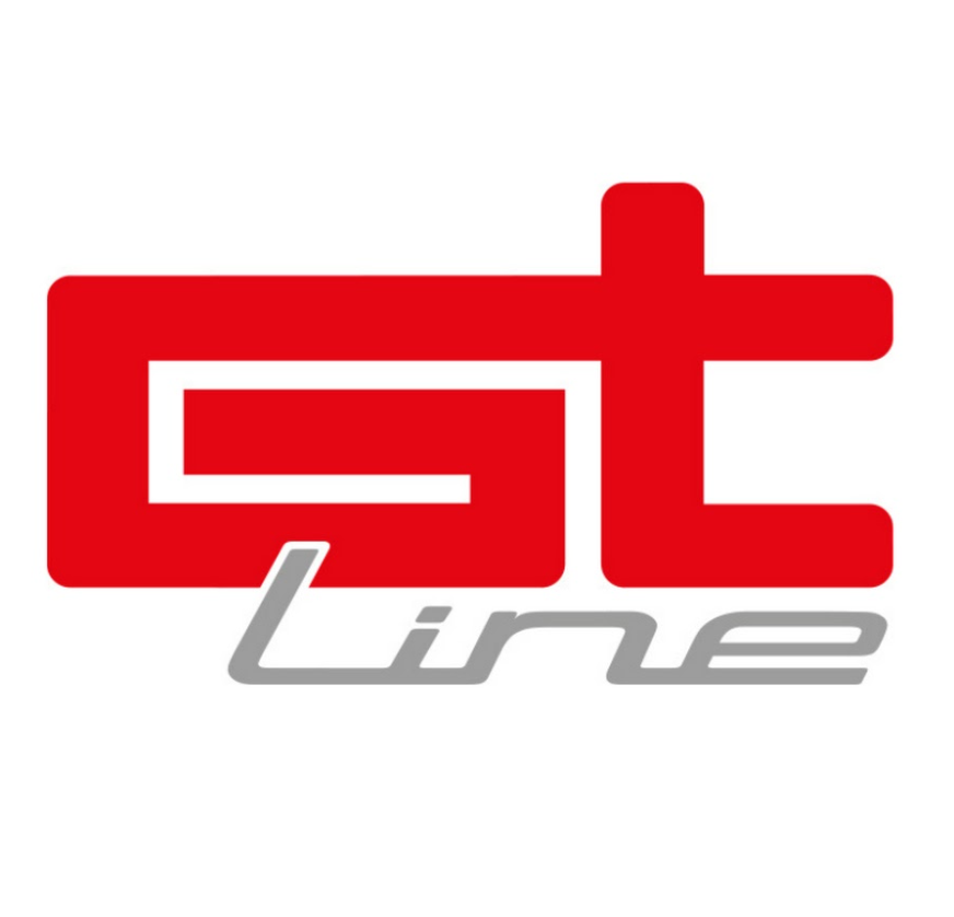 GT Line