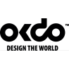 OKDO