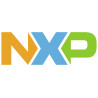 NXP